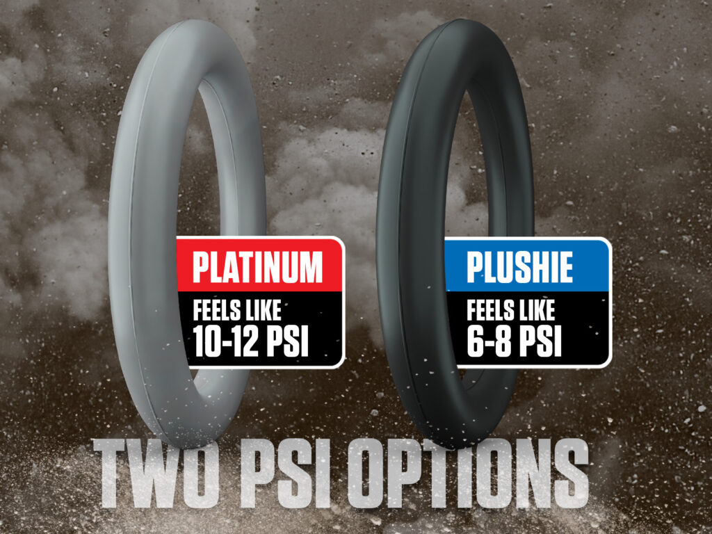 NitroMousse_PSI_Options